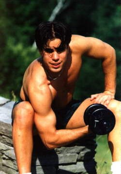 Xtudr - Comentamos jovenes- gym? 