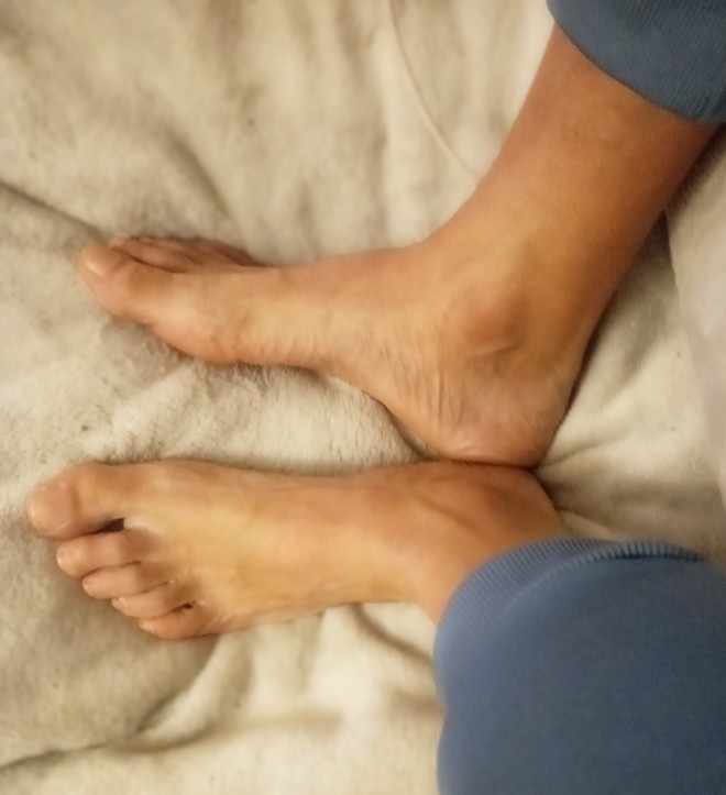 Xtudr - LAMEDORES de Todo, PIES, HUEVOS,POLLAS,OJETES, DEDOS,SOBACOS,OMBLIGOS, INGLES..... 