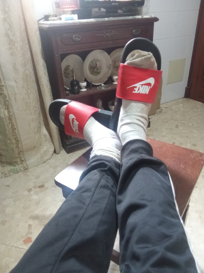 Xtudr - Noviazgo bdsm Kien lame?