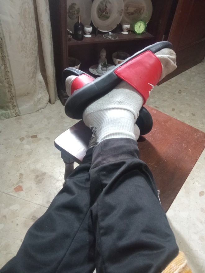 Xtudr - blabla SexHotel Pueblo d cadiz,casa doy techo a sumiso de paso