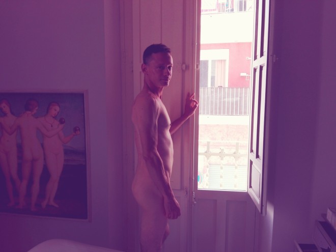 Xtudr - sumisos macho-degradables Esclavo sumiso pa cosificar
