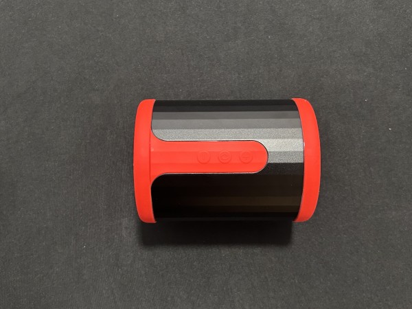 Xtudr - Reseñas juguetes eróticos  Nuevo masturbador y entrenador de rendimiento F2V de Lelo. 


https://deltoyatoys.home.blog/2025/04/13/review-stroker-stamina-trainer-f2s-lelo/
