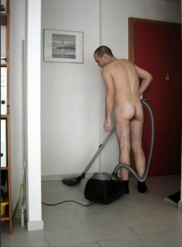 Xtudr - ESCLAVOS DOMESTICOS (XAXAS, CRIADOS) QUIERO esclavos EN PROPIEDAD , domésticos, putos, SÓLO PARA SERVICIO REAL EN ASTURIAS. 

EN PROPIEDAD.