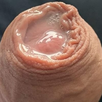 Xtudr - humillacion degradacion verbal Tu debilidad,mi poder,empecemos a follarte la mente,
Libre? Libre eras antes de toparte conmigo z0rr@. Ahora solo sigues órdenes y reembolsas los gastos de tu amo. Ven a conocer tu destino, m@ric0n,No te equivoques: eres un objeto en mis manos. Mío. Y cojo lo que quiero porque todo es mío y no tienes derecho a nada más que a disfrutar de mi superioridad.🖕

