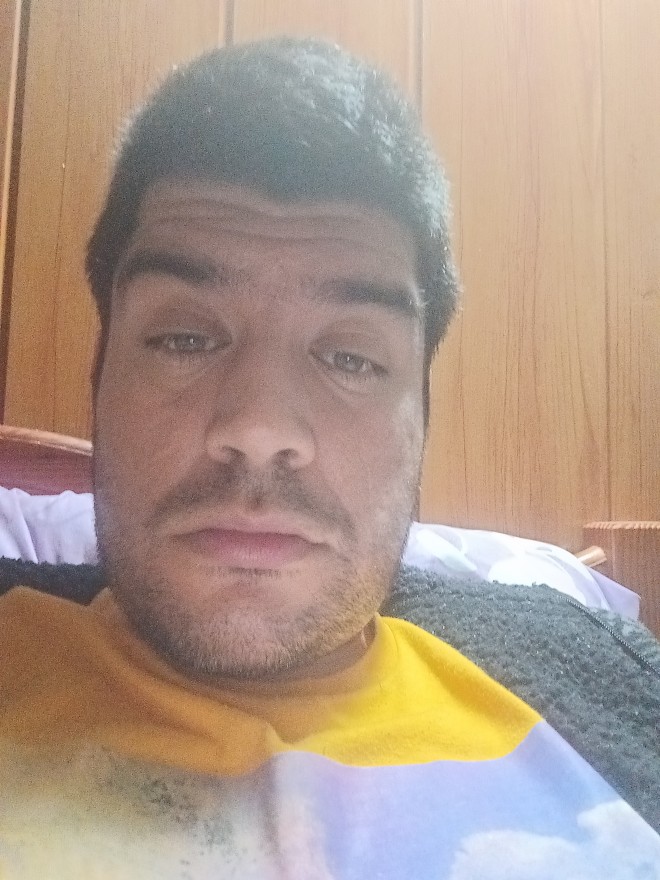 Xtudr - culos EXTREMOS Busco esclavo de Chile para que sea mi pareja estable