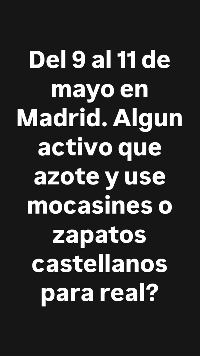 Xtudr - Sexshop desengaño 12 