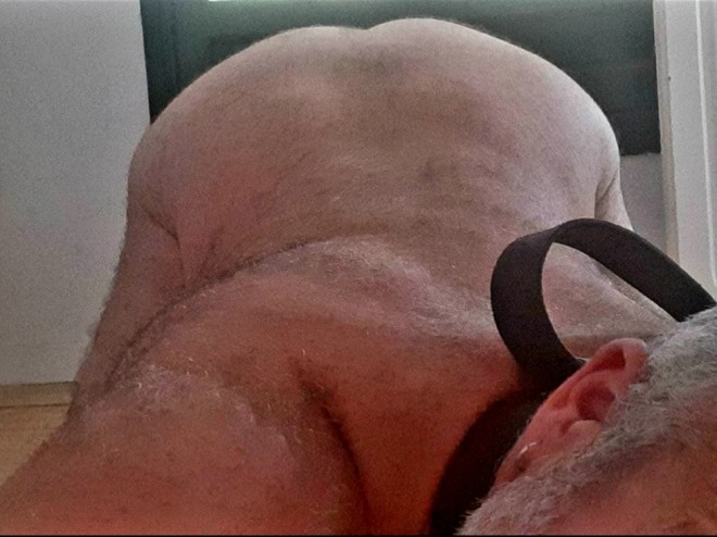 Xtudr - SEXO EN TARRAGONA.. Estare trabajando por Valls a partir de mayo por unos meses...dispuesto a experimentar con algun amo ganas y morbo  no faltan...