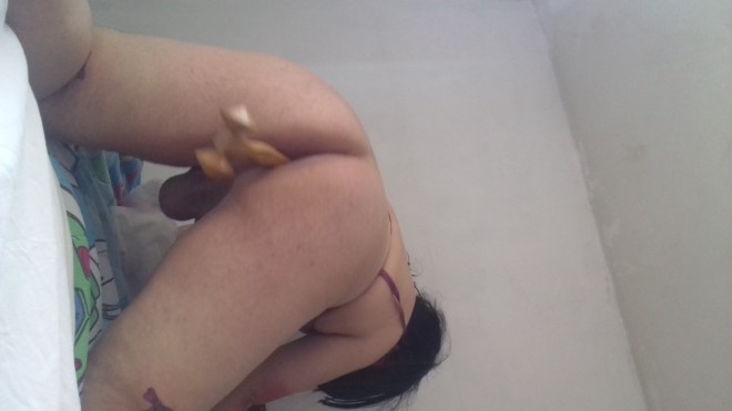 Xtudr - MIRONES, NUDISMO PAJERO O EXHIBICIONISTAS 