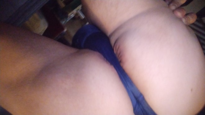 Xtudr - EXHIBETE DESNUDO 