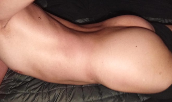 Xtudr - Folladas solo dildos BCN 