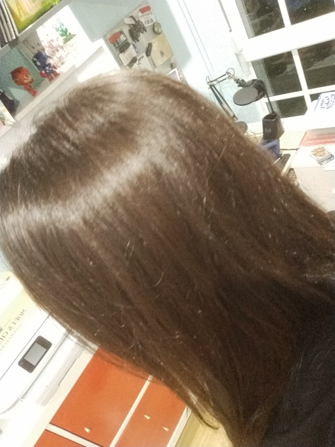 Xtudr - BUSCO PERRO SUMISO OBEDIENTE Y TRATABLE  Buenos días, soy sumiso de 21 años en Sevilla, a los pies de cualquier amo que quiera disponer de mi boca para follarla, mear, cagar o más, y tragarla toda cuando me lo ordene. 
Para ser vuestro reposapiés, alfombra o retrete 
