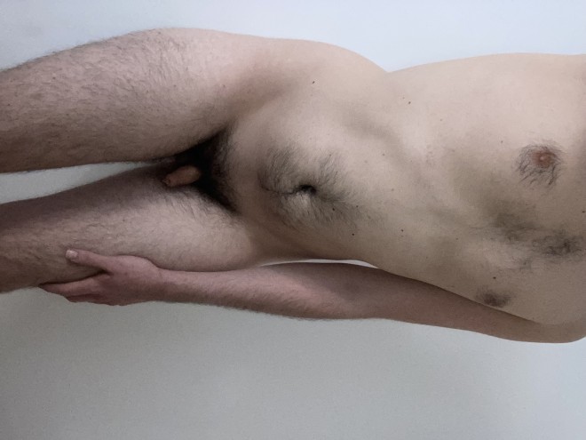 Xtudr - Humillacion Busco macho que me adiestre y me enseñe cual es mi sitio. Me encanta cuando un hombre de verdad humilla mi micropene. Si te va escribeme y dime que te parece mi cosita