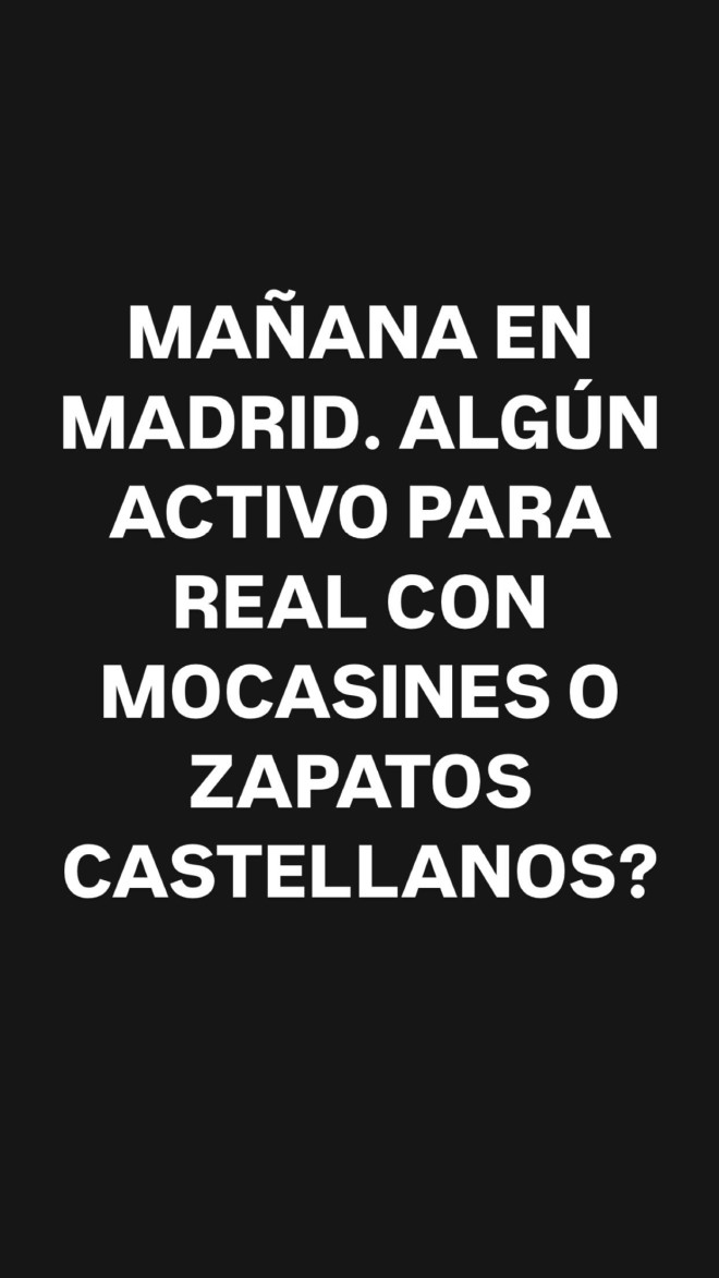 Xtudr - Universidad - Fraternidad Madrid Busco real