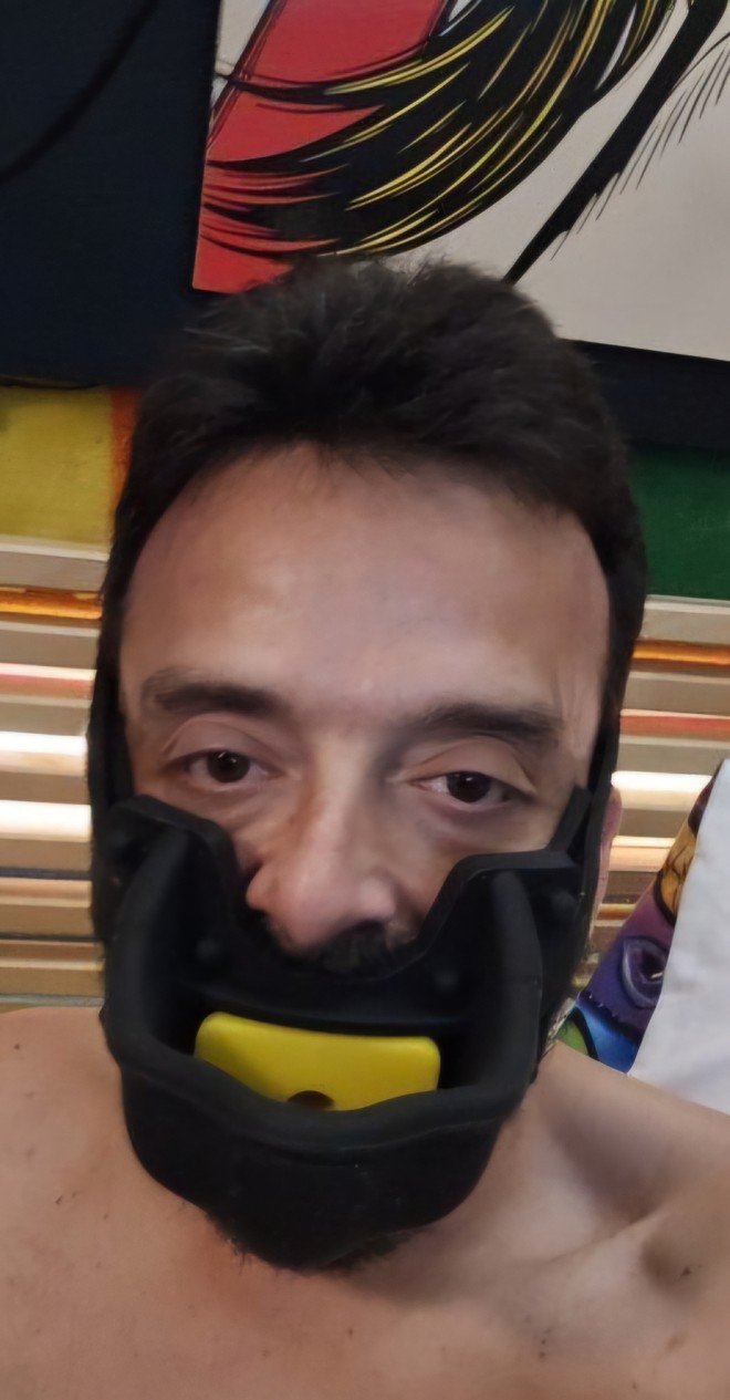 Xtudr - Piss fun Busco beber meos sin más 