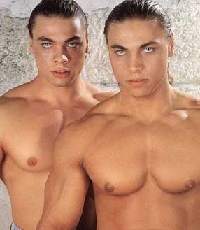 Xtudr - Comentamos jovenes- gym? 