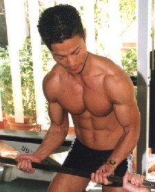 Xtudr - Comentamos jovenes- gym? 