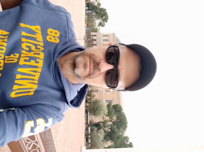 Xtudr - Amos/Esclavos Madrid Busco joven perro / objeto sexual en Madrid, 100% obediente, sin voluntad. Que no hable ni pida nada, sólo obedezca y se deje hacer. Con buena disponibilidad para encuentros esporádicos REALES frecuentes. Con pocos límites.

Interesados escriban con foto cara y cuerpo, horarios, sitio o si se desplazan, y límites.
