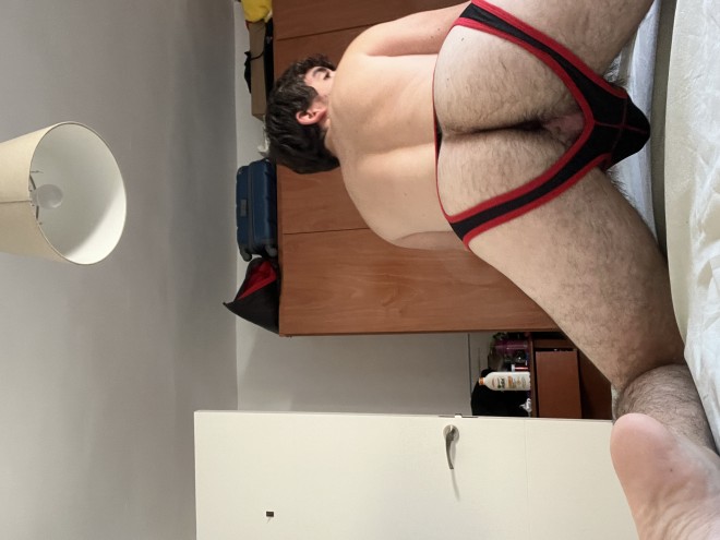 Xtudr - Amo Ciberdominador Os dejo mi perfil X para que me humilléis https://x.com/aesumiso?s=21