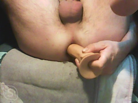 Xtudr - Desafios para sumisos sin amo aqui dildo y culo tragon.. algun activo deklgado q sepa dar caña....real o teams?... desnudo ya . Algun AMO,MASTER ,Dominante que sepa abusar de este agujero? 