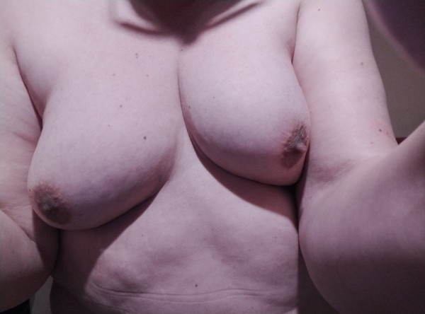 Xtudr - Noviazgo bdsm Sumiso gordito tetón en buca de macho alfa, realmente superior, estricto y perverso. Nada de cash, ni ciber.