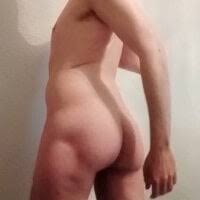Xtudr - Bukkake o Gangbang en Elche ola