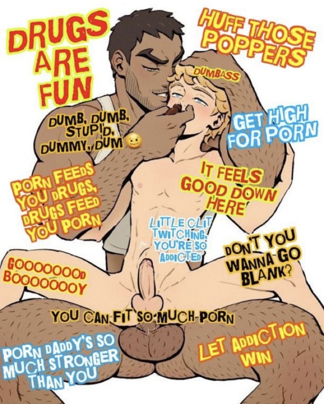 Xtudr - Relaciones machistas Arabes negros?