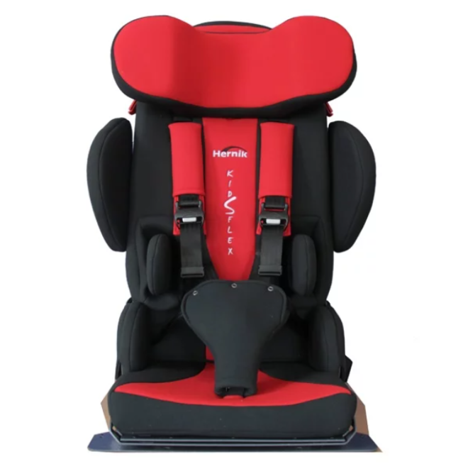 Xtudr - Littlespace boys (ABDL) Imaginaros poder tener una sillita así y que os abrochen a ella en la parte de detras del coche, bien protegido para un largo viaje de vacaciones mientras veís los dibujos. 
La más grande soporta hasta 75kg, lo malo es que son 3000€ pero ojalá tenerla.

https://xn--ortopediaortoespaa-30b.es/sillas-de-coche-infantiles/3188-silla-de-coche-kidsflex.html