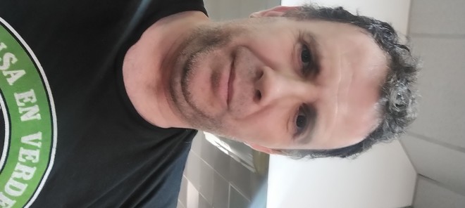 Xtudr - Falsas entrevistas de trabajo. Hola, me encantaría una buena entrevista de trabajo y acabar comiendo bien de rabo y bien follado 