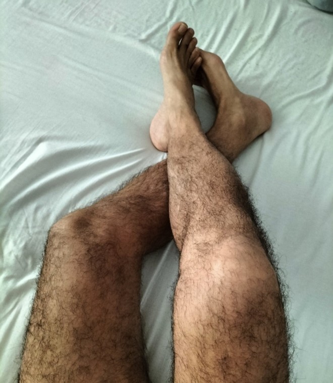 Xtudr - ESCLAVOS LAME PIES   quien para comermelos