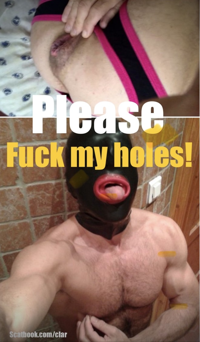 Xtudr - Humillacion Soy tu Puta y tu retrete  humano …
 