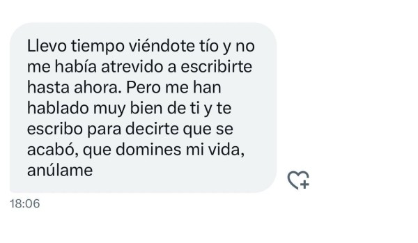 Xtudr - Sumisos en Castidad ¿ Quien se anima a ser el siguiente? 🖕