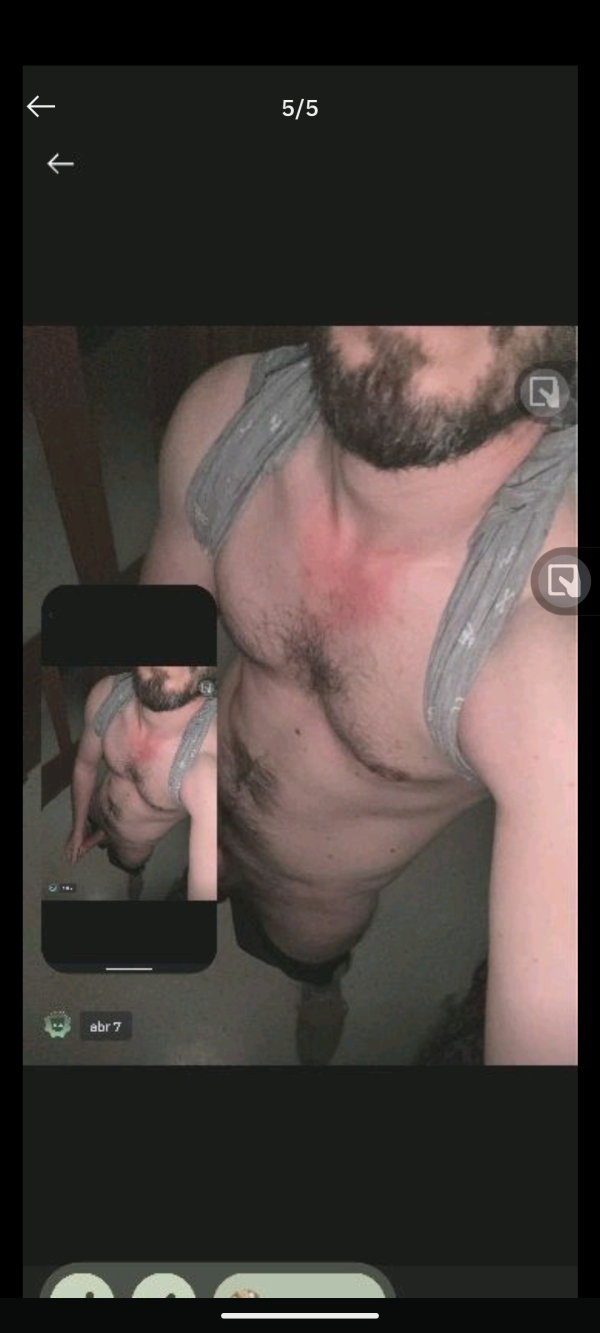 Xtudr - CERDAKOS Me gustaría ser usado como wc por macho cerdo y dominante. Me gusta un ano cariñoso a ratos y cabron casi siempre.