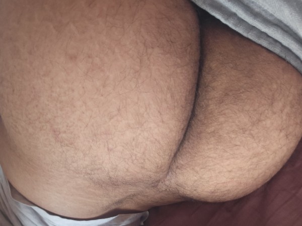 Xtudr - NIÑATOS BUSCAN MACHO MADURO Yo joven de 20 años, pasivo, novato,VIR-GEN, busco maduros activos +50 que tengan sitio, que me hagan suyo. BUSCO PARA MAMADAS Y MORREOS, (si sabes hacer limpieza anal me follas y me dominas). MADRID. Yo 176, 85kg, latino.