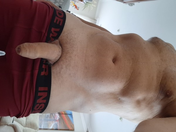 Xtudr - Exxxpose.me Quien me exhibe?