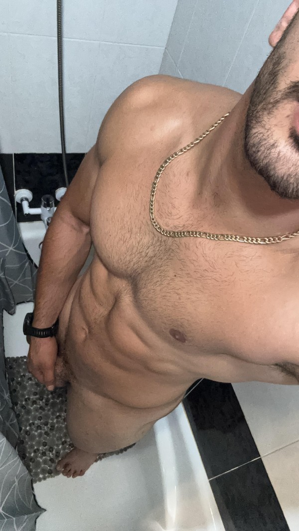 Xtudr - ONLYFANS Animaros a venir a mi onlyfans mas picante, y vereis mi parte mas oculta 😈

Tambien en twitter podeis escribirme para comprar todo tipo de videos o fotos 🥵😏

@Ppeluche333 
https://onlyfans.com/p.peluche