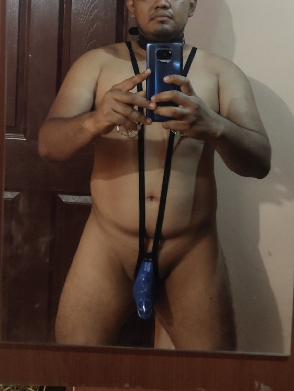 Xtudr - Viejos follando a Jóvenes.  