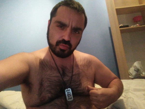 Xtudr - Club de Amos en Madrid Busco amos