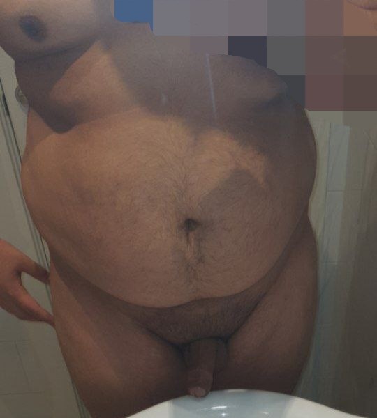 Xtudr - POLLAS CON REQUESON  Busco chupar polla con requeson en madrid 