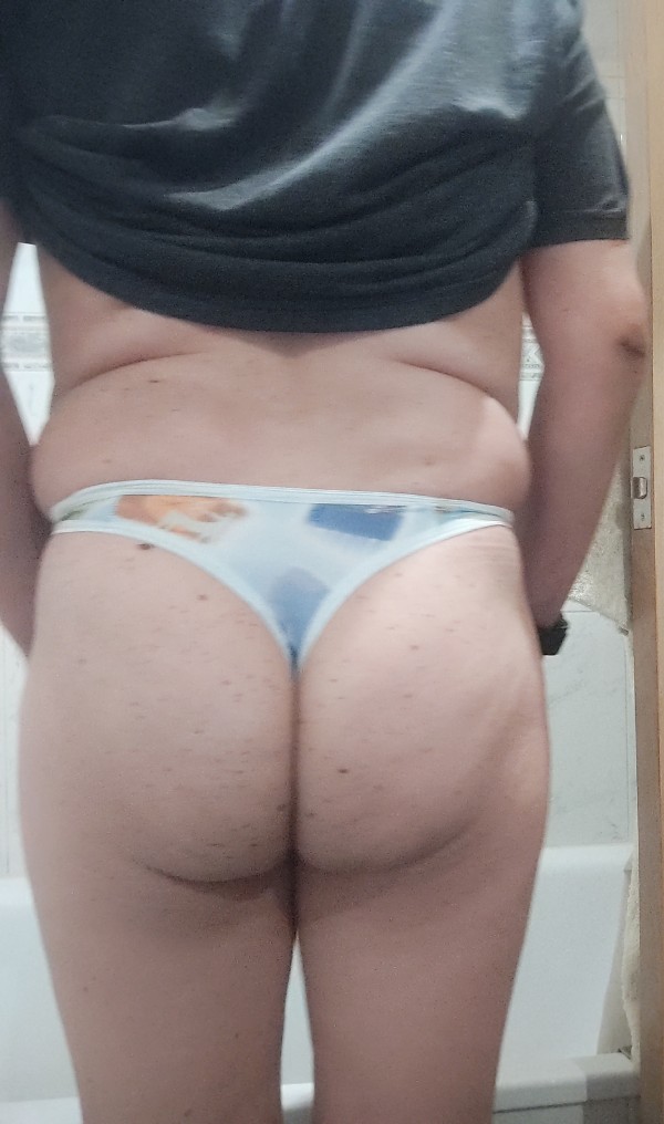 Xtudr - SISSYS & BDSM Alguien desea usarme. Barcelona y cercanías 