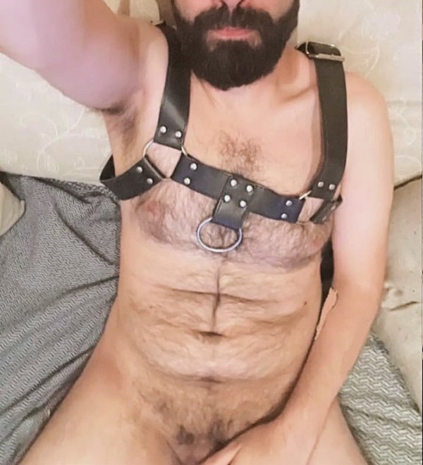 Xtudr - bareback madrid Busco activos o versátiles para follarnos a mi sumiso y grabar cómo se traga nuestros lefazos.

Este sábado a partir de las 18h en distrito Hortaleza, detrás de Arturo Soria, quién se apunta.