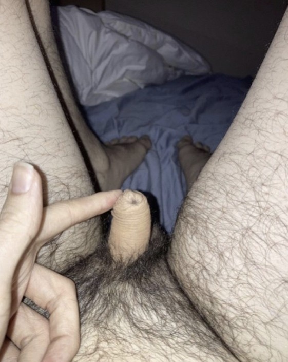 Xtudr - COMPETICION DE MINIPOLLAS Mi pollita de bebe