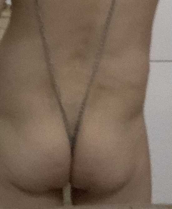 Xtudr - Sumisos GoFit Vallehermoso Madrid Algún amo o dominante en el go fit San Miguel?
