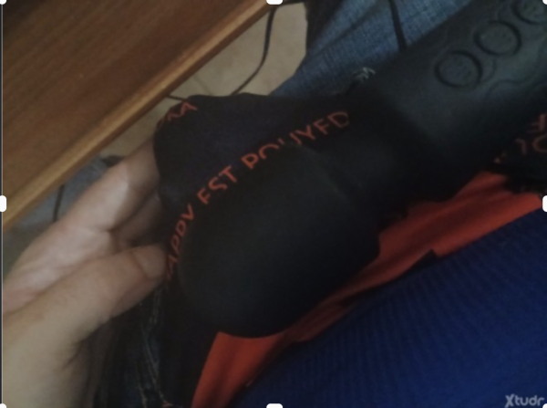 Xtudr - Sumisos en Castidad busco amo con kit de perro k m tnga de perrito d vacaciones castidad de plastiko i asi ^^ tngo sitio busko esta noche busco amo maduro papi conn material de perro yo wapete con sitio vivo solo soy muy mamon morboso me puedes controlar cockring i plug por app m emolaria vacaciones de perrito con plug cola collar :P