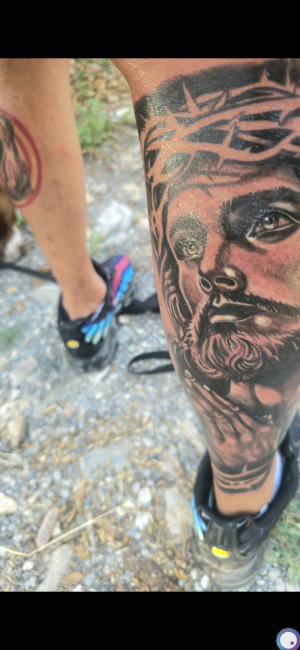 Xtudr - BossBullMaster *MachoBOSS* https://www.hunqz.com/escort/BossBull_MASTER