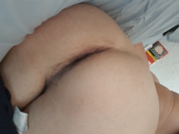 Xtudr - Culo o Boca a domicilio, Valencia y alrededores Hola yo nene puta de 36 pasivo disponible para ir donde me dkgan y sentirne todo lo puta que querais.