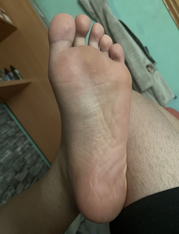 Xtudr - Sesiones de cosquillas (tickling) Alguien me quiere hacer cosquillas en malaga hasta no poder mas??