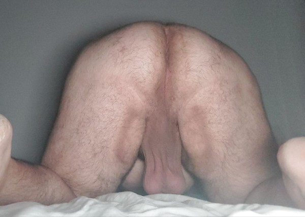 Xtudr - Morbo Hetero/Casado Malaga Sesiones de barra libre en Malaga. Espero a 4 patas. Vienes y me haces lo que te apetezca. Tambien en grupo. Info en:
https://t.me/+NbG9hugXSks5YjFk