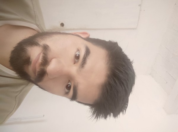 Xtudr - Ciudad de México AMOS y esclavos  Saludos soy de México soy un hombre casado y frustrado sexualmente que busca permanecer en castidad, me gusta ser Switch y conseguir a alguien que también sea Switch para que nos dominemos entre nosotros