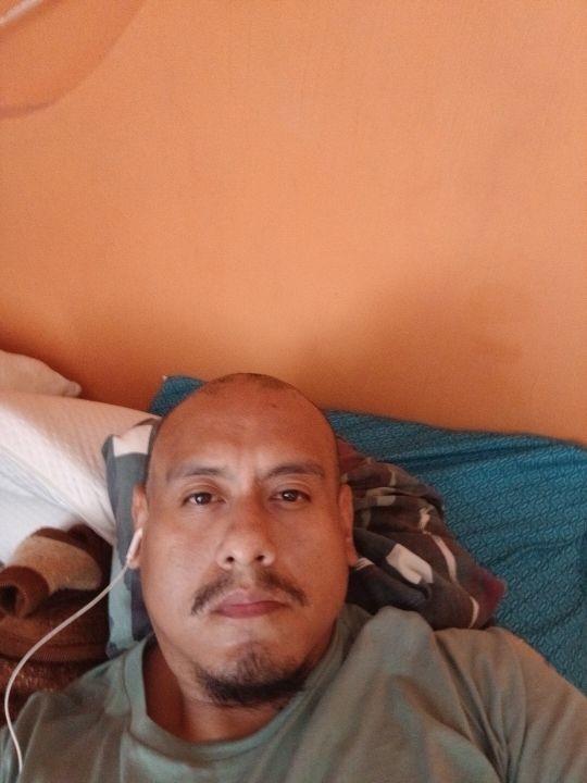 Xtudr - Scat GDL Busco macho Amos para que me aga come su mierda  y cuando kieran