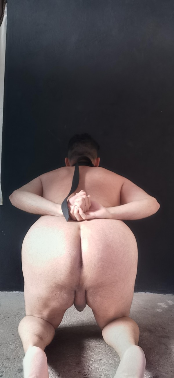 Xtudr - Ciudad de México AMOS y esclavos  Merezco ser usada por puta y exhibida compartida entre varios doy mis datos para que me uses humilles tu ordenas😏